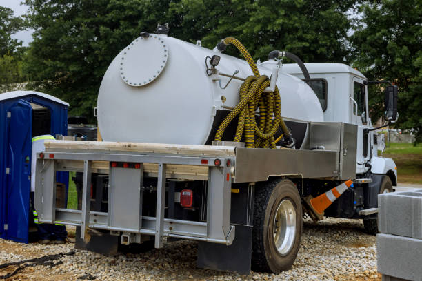 Best Portable sink rental  in Homer, MI
